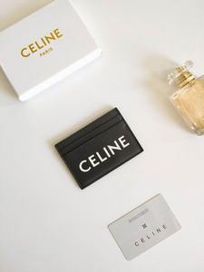 CELINE Wallets 27